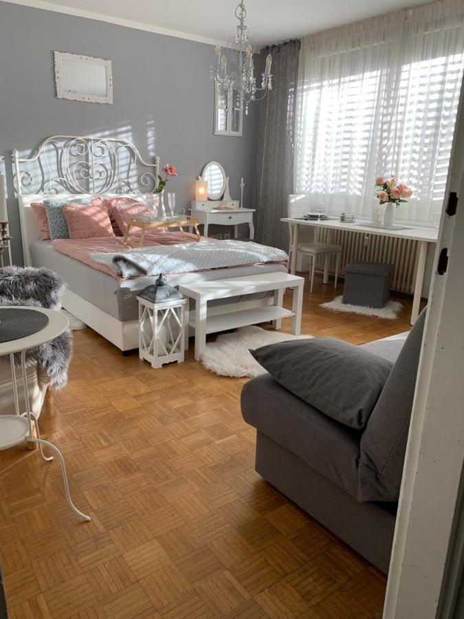 Apartment Lautus Марібор Екстер'єр фото