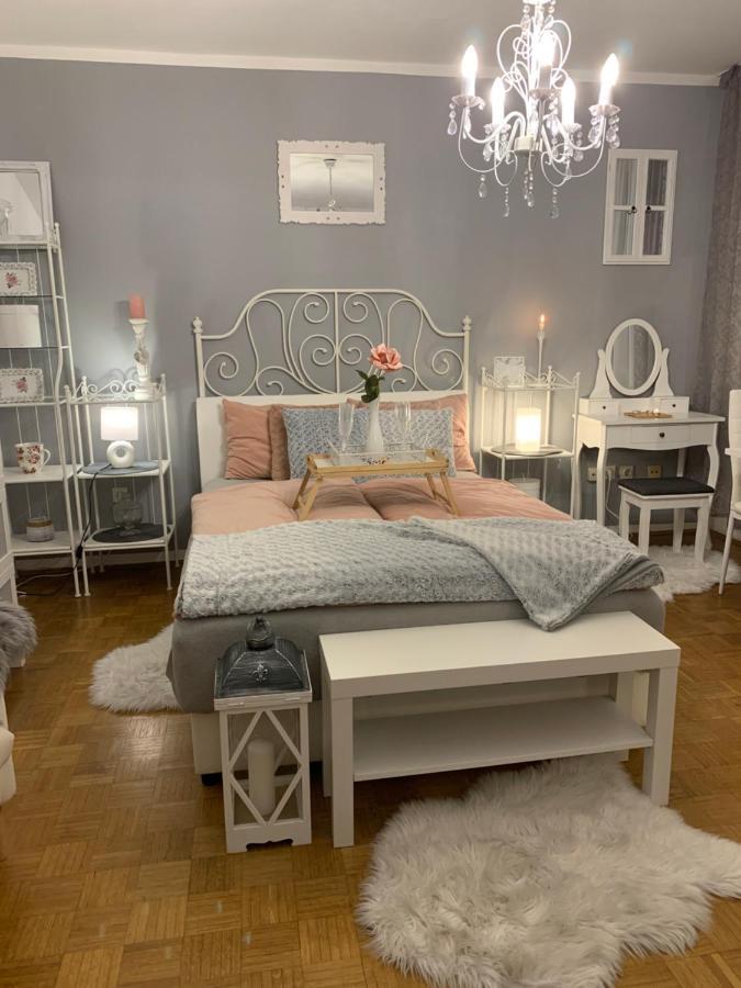 Apartment Lautus Марібор Екстер'єр фото