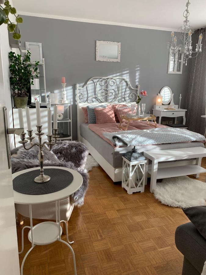 Apartment Lautus Марібор Екстер'єр фото
